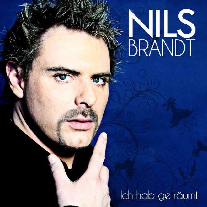 Nils Brandt Net Worth