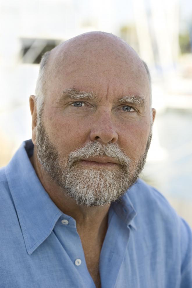 J. Craig Venter Net Worth