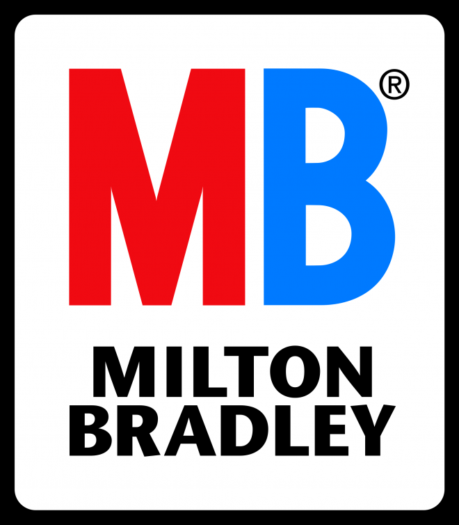 Milton Bradley Net Worth