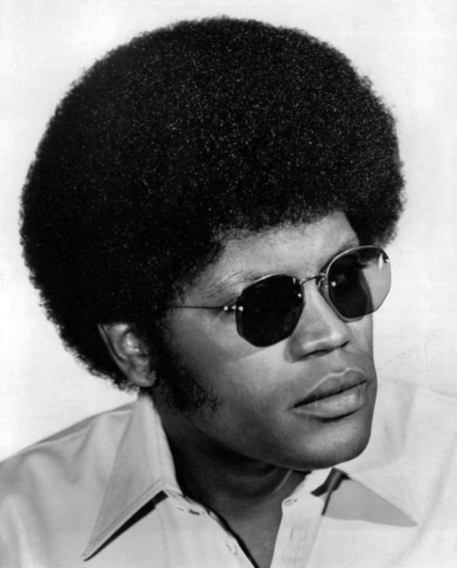 Clarence Williams Net Worth