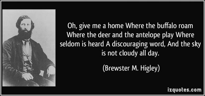 Brewster M. Higley Net Worth