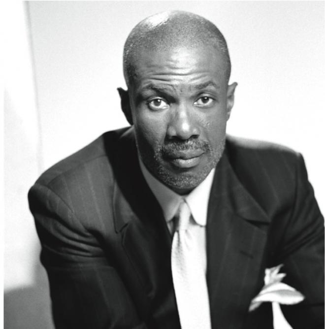 Noel Jones Net Worth & Bio/Wiki 2018 Facts Which You Must To Know!