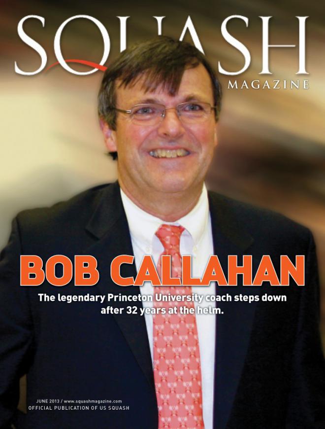 Bob Callahan Net Worth