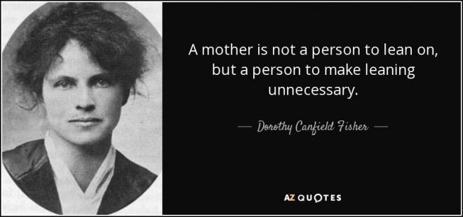 Dorothy Canfield Net Worth
