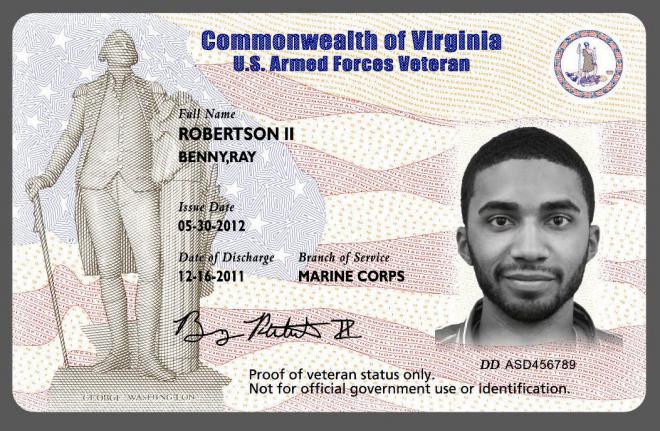 Virginia Card Net Worth