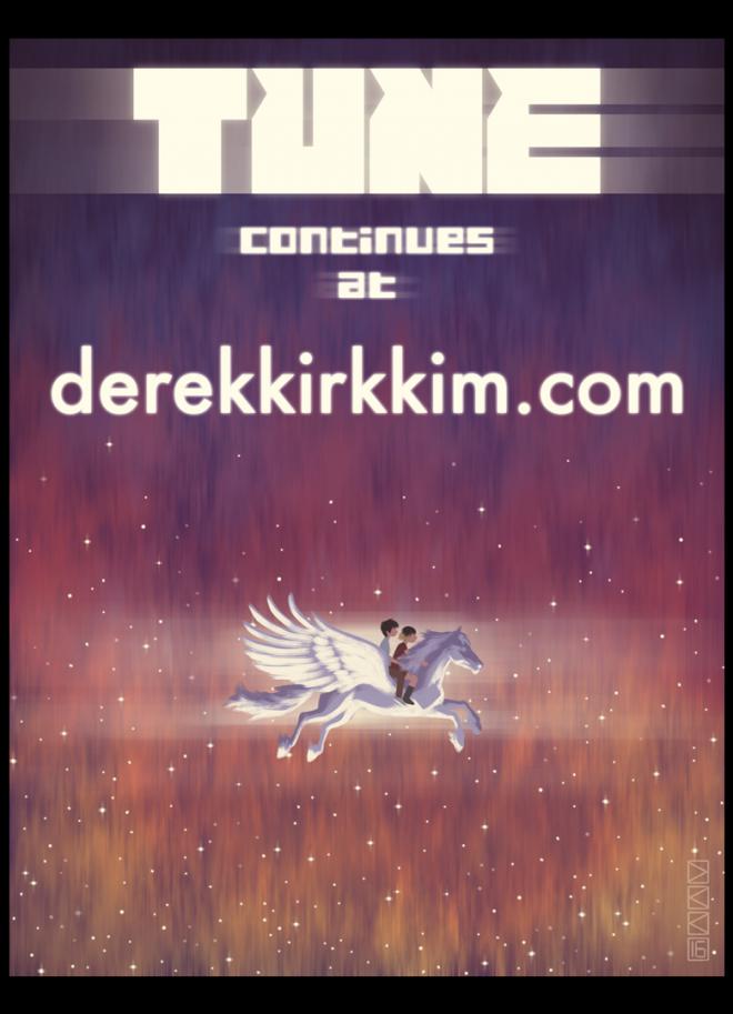Derek Kirk Kim Net Worth