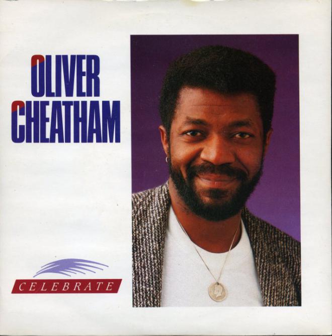 Oliver Cheatham Net Worth