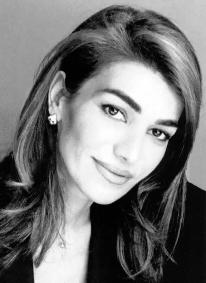 Princess Leila Pahlavi Net Worth