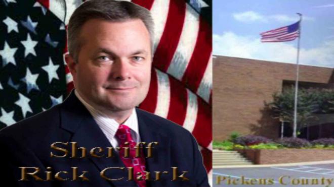 Rick Clark Net Worth