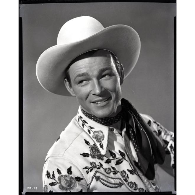 Roy Rogers Net Worth & Bio/Wiki 2018: Facts Which You Must To Know!