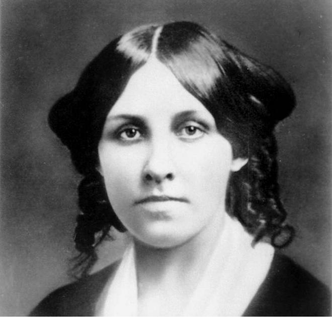 Louisa May Alcott Net Worth & Bio/Wiki 2018: Facts Which You Must To Know!