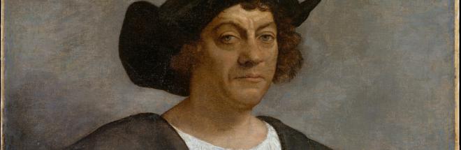 Christopher Columbus Net Worth