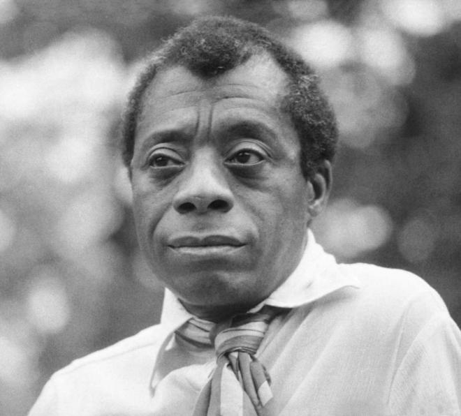 James Baldwin Net Worth