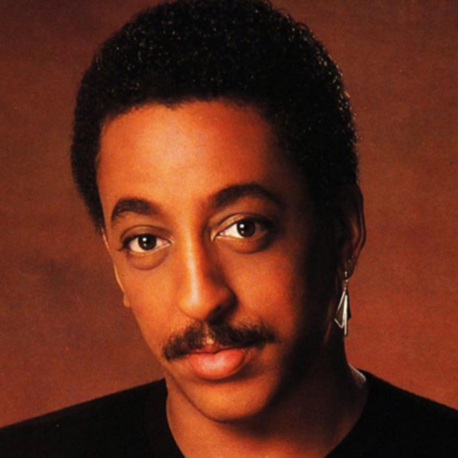 Gregory Hines Net Worth