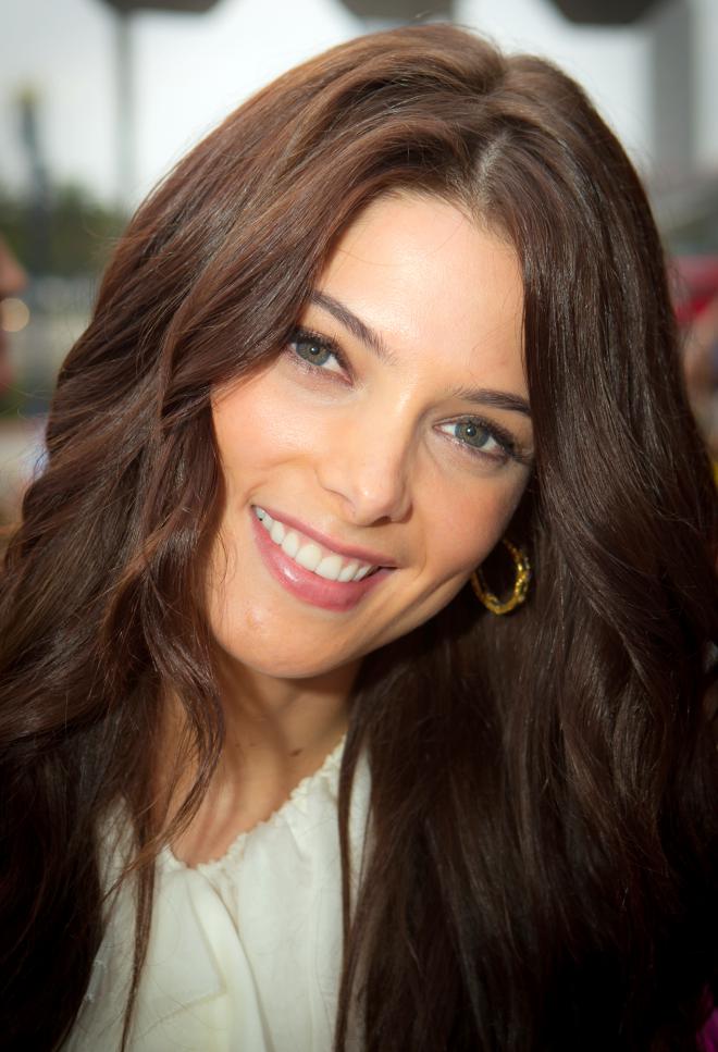 Ashley Greene Net Worth & Bio/Wiki 2018: Facts Which You Must To Know!