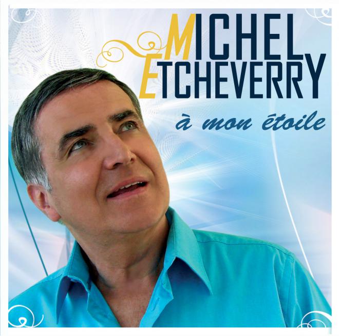 Michel Etcheverry Net Worth