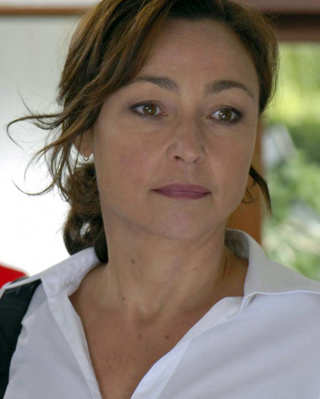 Catherine Frot Net Worth