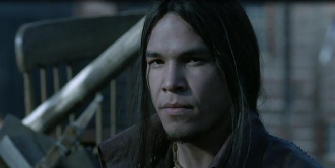 Nathaniel Arcand Net Worth & Bio/Wiki 2018: Facts Which You Must To Know!
