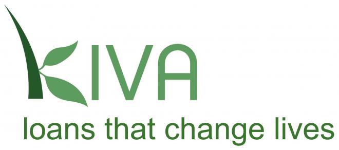 Kiva Net Worth
