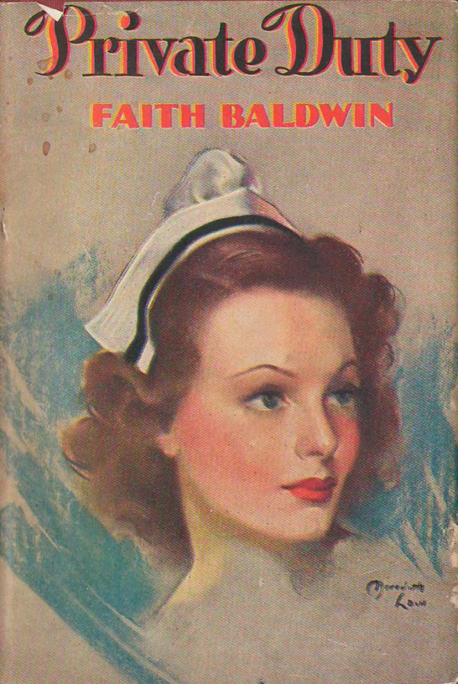 Faith Baldwin Net Worth