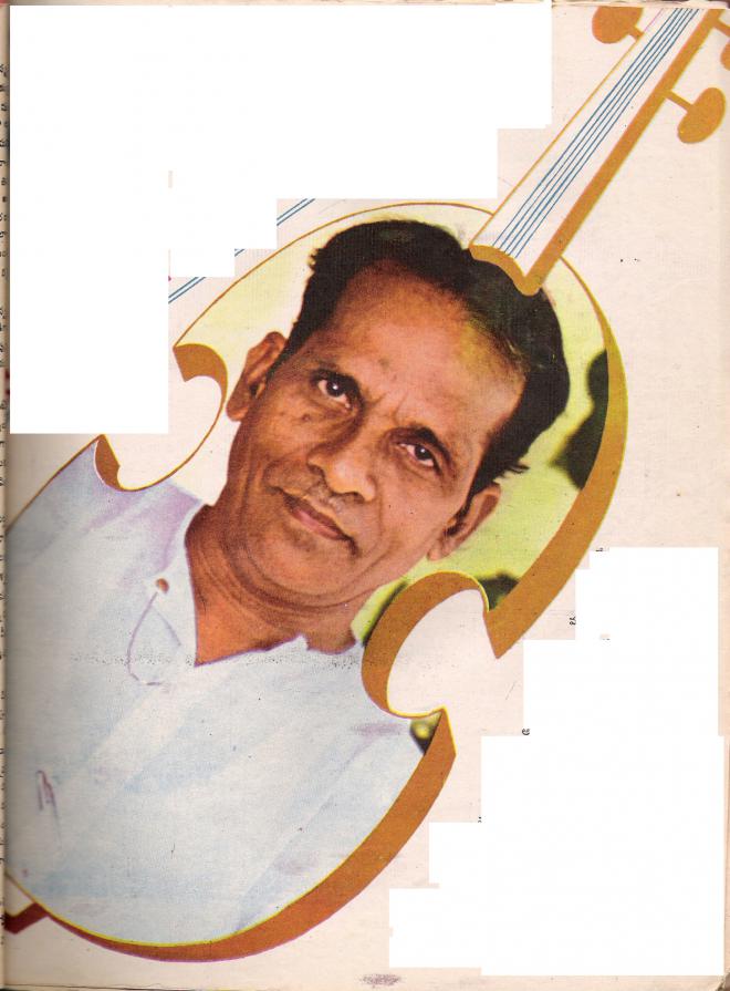 Pendyala Nageshwara Rao Net Worth
