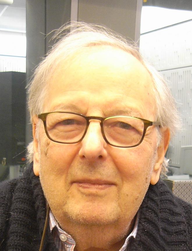 André Previn Net Worth