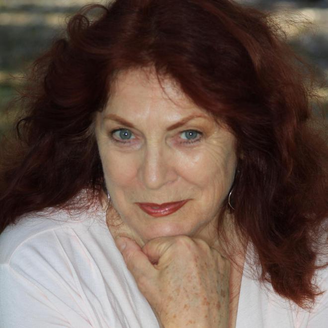 Kay Parker Net Worth And Bio Wiki 2018 Facts Which You Must To Know