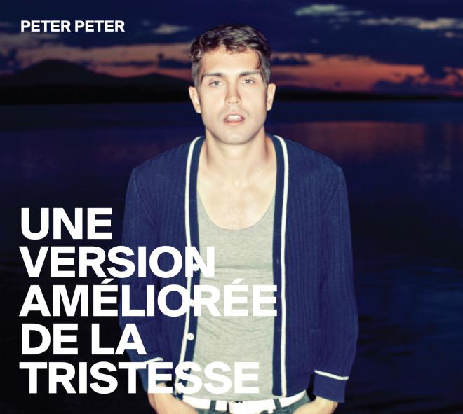 Peter Peter Net Worth