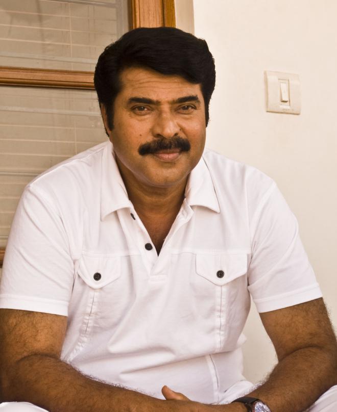 Mammootty Net Worth & Bio/Wiki 2018 Facts Which You Must To Know!