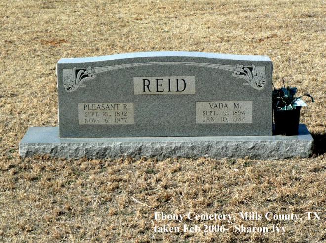 P.R. Reid Net Worth