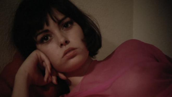 Lina Romay Net Worth And Biowiki 2018 Facts Which You Must To Know