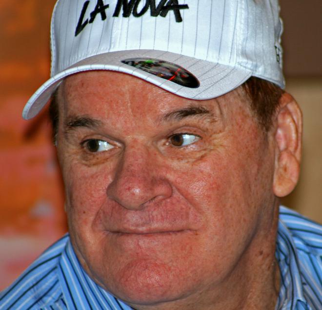 Pete Rose Net Worth & Bio/Wiki 2018 Facts Which You Must To Know!