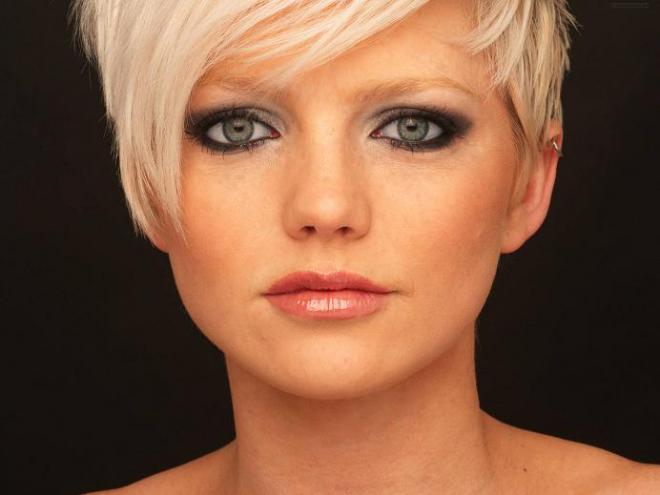 Hannah Spearritt Net Worth & Bio/Wiki 2018: Facts Which You Must To Know!