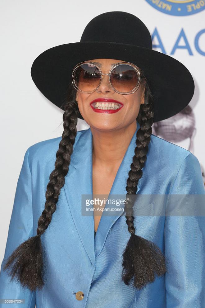 Cree Summer Net Worth & Bio/Wiki 2018: Facts Which You Must To Know!
