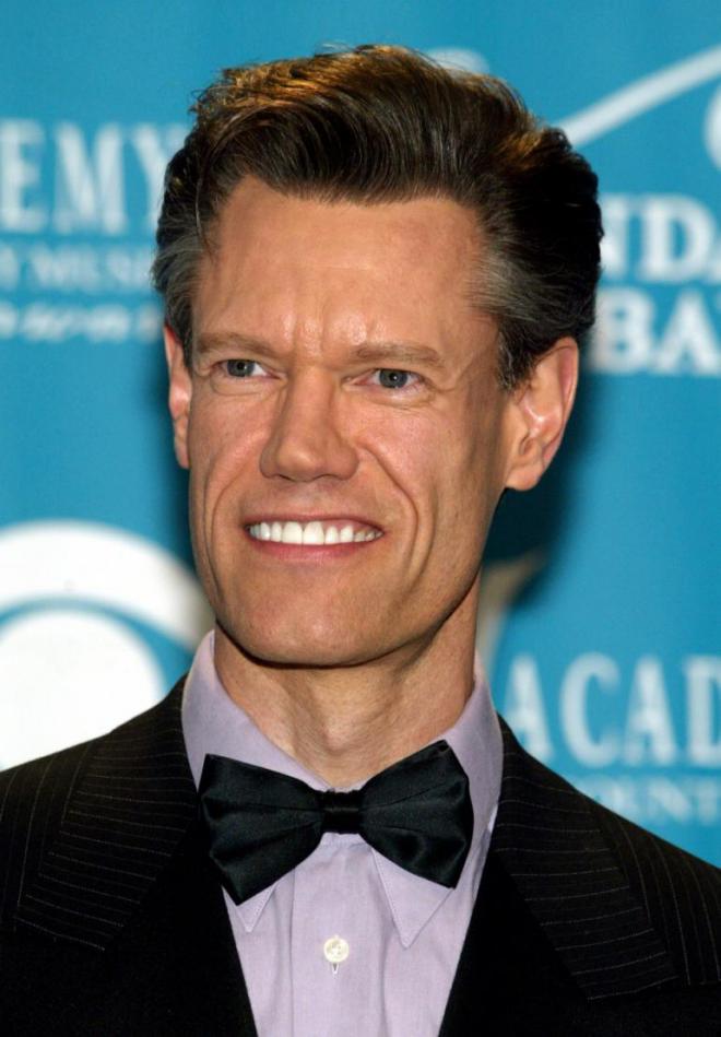 Randy Travis Net Worth & Bio/Wiki 2018 Facts Which You Must To Know!