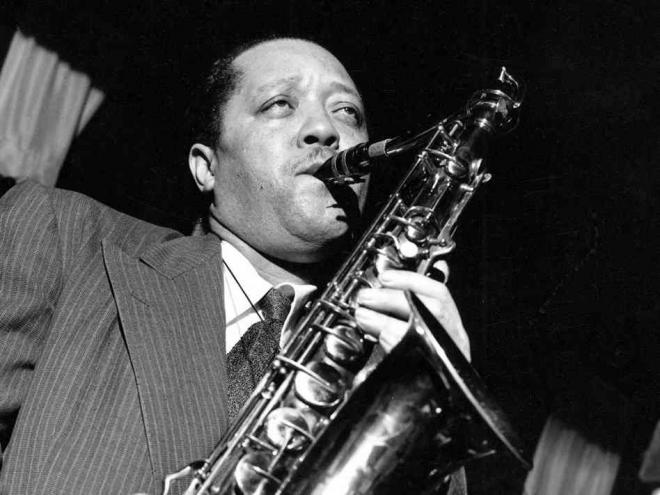 Lester Young Net Worth