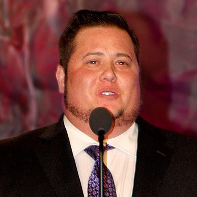 Chaz Bono Net Worth & Bio/Wiki 2018 Facts Which You Must To Know!